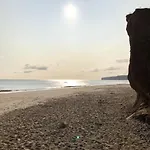Bay Shores - 2 2 Minutes - Part Of The The Bay Filey Village With Pool, Gym And Direct Access, Pub, Restaurant, Tennis And Meadows Walks Reighton