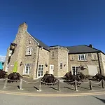 Bay Shores - 2 2 Minutes - Part Of The The Bay Filey Village With Pool, Gym And Direct Access, Pub, Restaurant, Tennis And Meadows Walks *