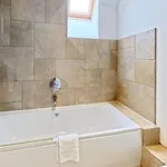 Bay Shores - 2 2 Minutes - Part Of The The Bay Filey Village With Pool, Gym And Direct Access, Pub, Restaurant, Tennis And Meadows Walks Reighton