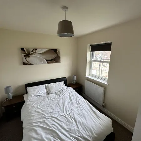 بيت للعطل Bay Shores - Pool And Access - Collection Of 2 In One Sleeping 18 Total