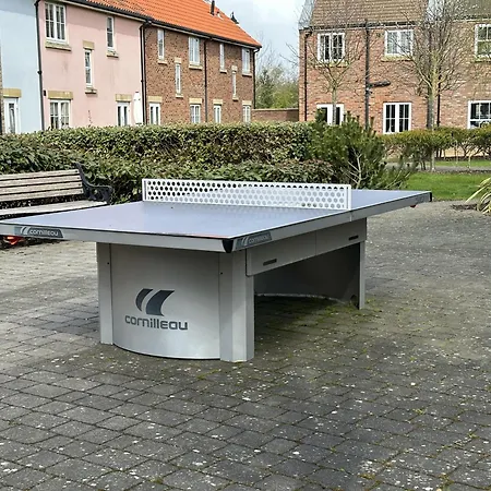 Bay Shores - Pool And Access - Collection Of 2 In One Sleeping 18 Total بيت للعطل *