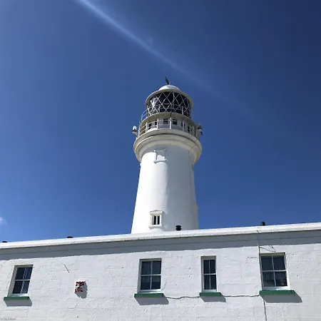 Bay Shores - Pool And Access - Collection Of 2 In One Sleeping 18 Total