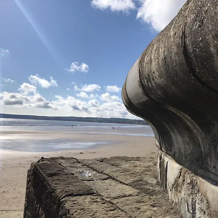 Bay Shores - 2 2 Minutes - Part Of The The Bay Filey Village With Pool, Gym And Direct Access, Pub, Restaurant, Tennis And Meadows Walks Σπίτι διακοπών *