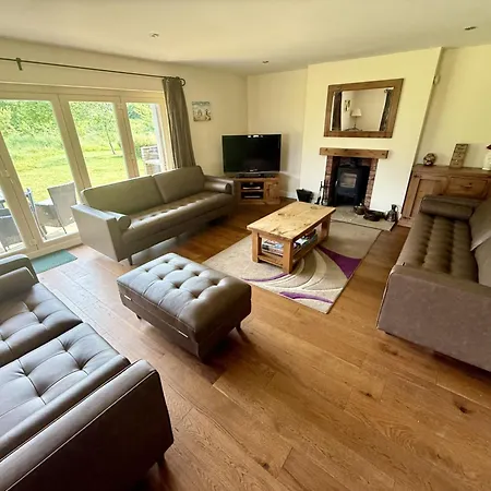 بيت للعطل Bay Shores - Pool And Access - Collection Of 2 In One Sleeping 18 Total