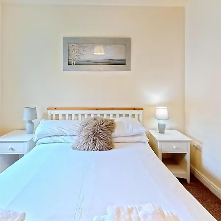 Σπίτι διακοπών Bay Shores - 2 2 Minutes - Part Of The The Bay Filey Village With Pool, Gym And Direct Access, Pub, Restaurant, Tennis And Meadows Walks