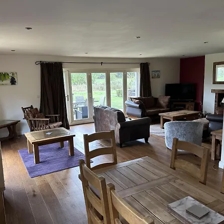 Bay Shores Holiday home