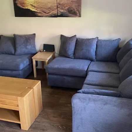Holiday home Bay Shores